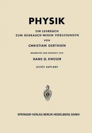 Physik