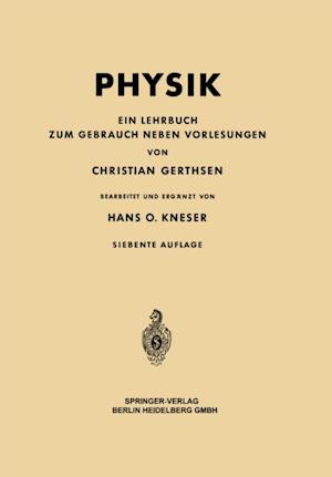 Physik