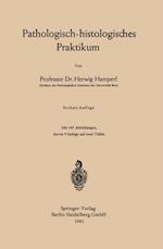 Pathologisch-histologisches Praktikum