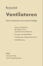 Ventilatoren