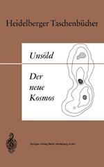 Der neue Kosmos