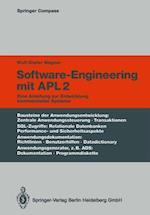 Software-Engineering mit APL2