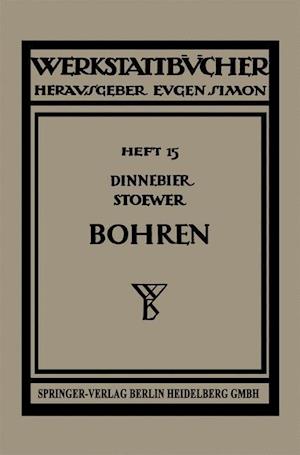 Bohren