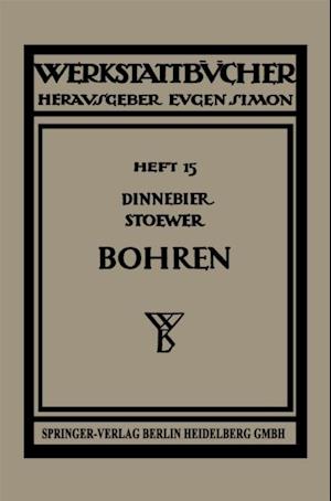 Bohren