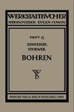 Bohren