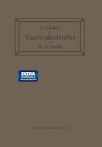 Leitfaden der Vaccinationslehre