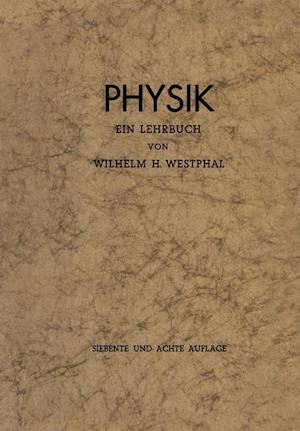 Physik