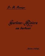 Gardone-Riviera Am Gardasee ALS Winterkurort