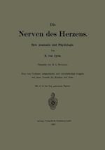 Die Nerven des Herzens