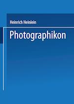 Photographikon