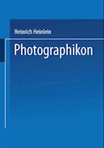 Photographikon