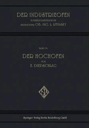 Der Hochofen