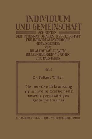 Die Nervöse Erkrankung ALS Sinnvolle Erscheinung Unseres Gegenwärtigen Kulturzeitraumes