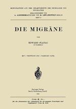 Die Migräne
