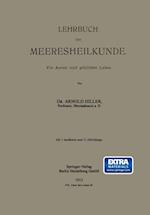 Lehrbuch der Meeresheilkunde