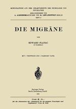 Die Migräne