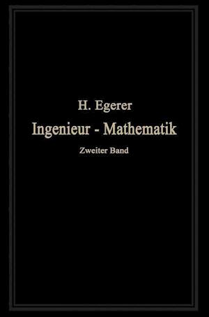 Ingenieur-Mathematik