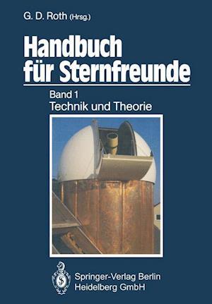 Technik Und Theorie