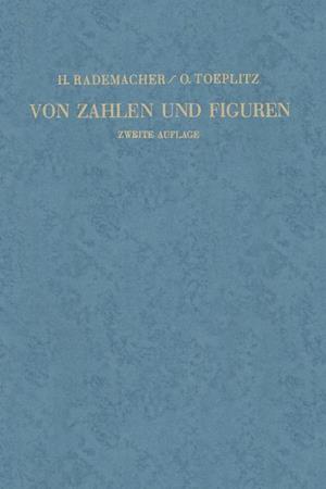 Von Zahlen und Figuren