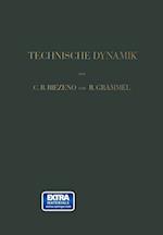 Technische Dynamik