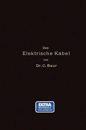 Das Elektrische Kabel