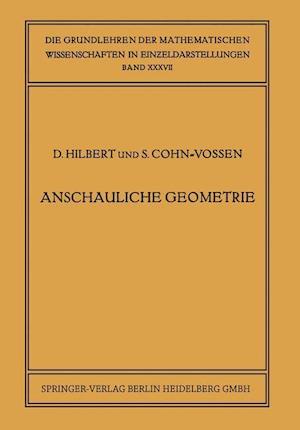 Anschauliche Geometrie