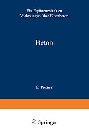 Beton