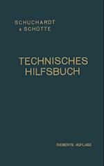 Technisches Hilfsbuch