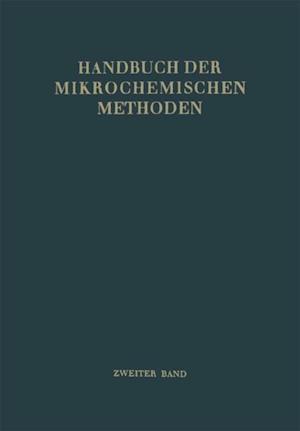 Verwendung der Radioaktivität in der Mikrochemie