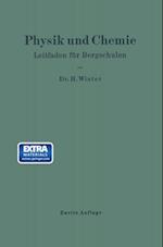 Physik und Chemie