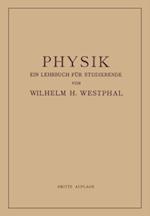 Physik