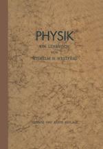 Physik