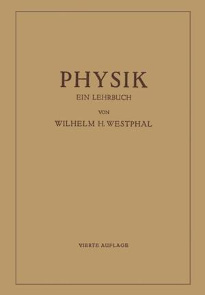 Physik