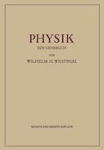 Physik