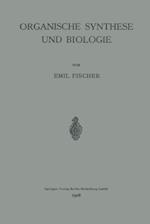 Organische Synthese und Biologie