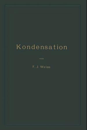 Kondensation