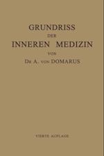 Grundriss der Inneren Medizin