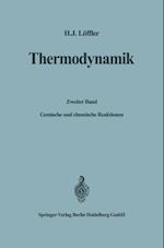 Thermodynamik