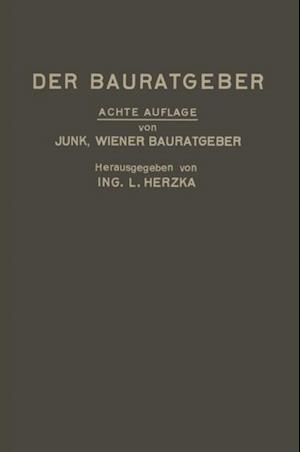 Der Bauratgeber