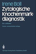 Zytologische Knochenmarkdiagnostik
