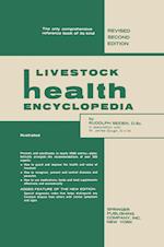 Livestock Health Encyclopedia