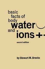 Basic Facts of Body Water and Ions