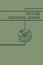 Pituitary Chromophobe Adenomas