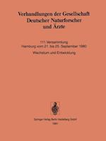Verhandlungen der Gesellschaft Deutscher Naturforscher und Ärzte