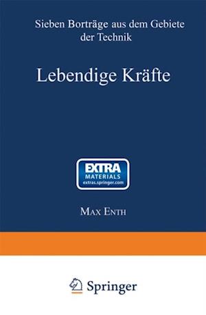 Lebendige Kräfte