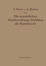 Die Patentliteratur und das Schrifttum von 1950–1953