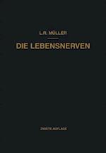 Die Lebensnerven