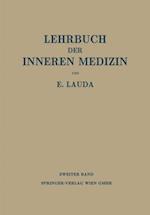 Die Krankheiten der Verdauungsorgane. Die Blutkrankheiten