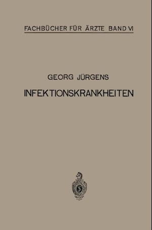 Infektionskrankheiten