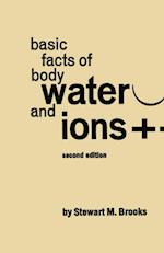 Basic Facts of Body Water and Ions